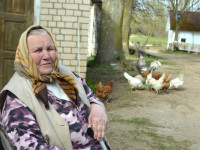 Aizkalniešu ikdiena iemūžināta bibliotēkas fotostāstos