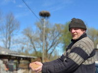 Aizkalniešu ikdiena iemūžināta bibliotēkas fotostāstos