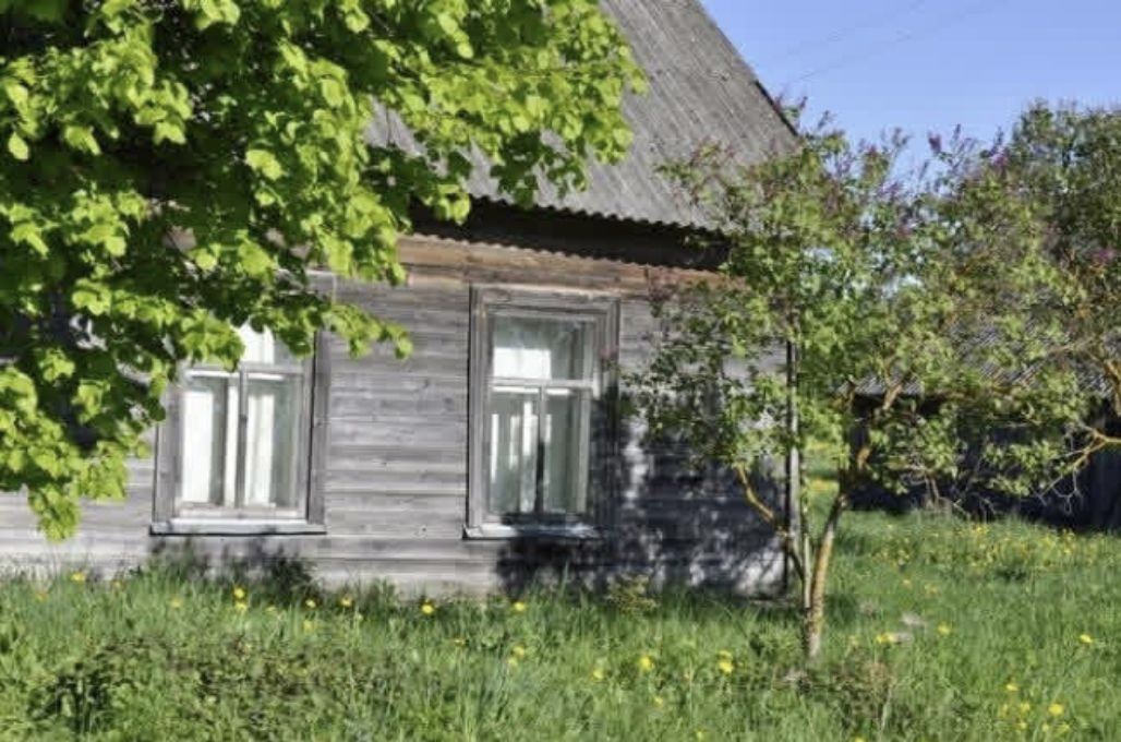 Ina Tuče: Valsts ir cilvēki