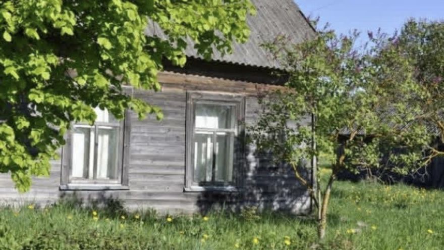 Attēls rakstam: Ina Tuče: Valsts ir cilvēki