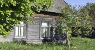 Attēls rakstam: Ina Tuče: Valsts ir cilvēki