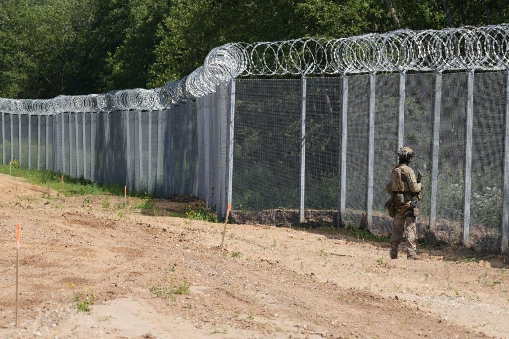 Kā ievieš Austrumlatvijas rīcības plānu?