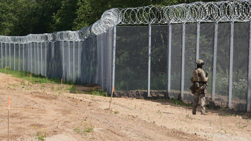 Attēls rakstam: Kā ievieš Austrumlatvijas rīcības plānu?