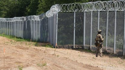 Attēls rakstam: Kā ievieš Austrumlatvijas rīcības plānu?