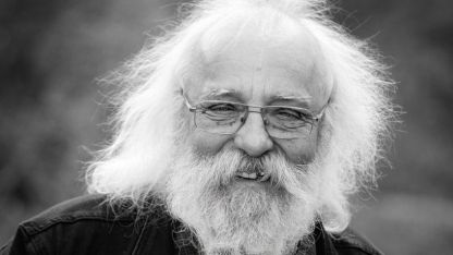 Attēls rakstam: Arvīda Gļaudas Latgales cilvēku fotostāsti