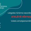 Attēls rakstam: Latgales Tūrisma asociācijas atklātā vēstule