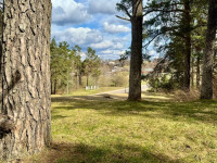 Lubānes pilskalns - pastaigu vieta Dagdā