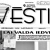 Attēls rakstam: Rēzeknes Vēstis: Par jauno GORA vadītāju, iedvesmas kalendāru...