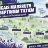 Attēls rakstam: Lobs.lv ceļo Latgalē: Pāri septiņiem tiltiem