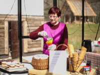 Jau šodien dodies Augšdaugavas garšu ceļojumā!