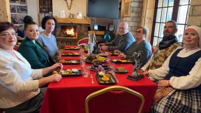 Attēls rakstam: Jau šodien dodies Augšdaugavas garšu ceļojumā!