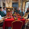 Attēls rakstam: Jau šodien dodies Augšdaugavas garšu ceļojumā!