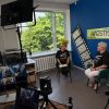 Attēls rakstam: Rēzeknes Vēstis: Par laikraksta digitālo studiju un citām aktualitātēm