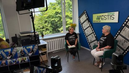 Attēls rakstam: Rēzeknes Vēstis: Par laikraksta digitālo studiju un citām aktualitātēm