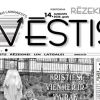 Attēls rakstam: Rēzeknes Vēstis: Par kristiešu optimismu, sinagogas gida vakanci...