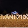 Attēls rakstam: Līvānu simtsgadi fotostāstos