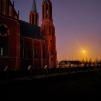 Biedrības 