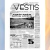 Attēls rakstam: Rēzeknes Vēstis: Par Rēzeknes Jauniešu domes vadītāju un labiekārtoto Ančupānu kartodromu