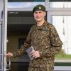 Attēls rakstam: Staņislavs Prikulis - Valsts robežsardzes koledžas pirmais kapelāns