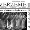 Attēls rakstam: Ezerzeme: lasi jau šodien!