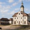 Attēls rakstam: Ivars Stivriņš: Deviņpadsmitā gadsimta Krāslava