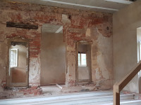 Sanda Čingule: Kā atdzima Preiļu pils un kāds ir tās pienesums Latgalei?