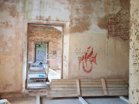 Sanda Čingule: Kā atdzima Preiļu pils un kāds ir tās pienesums Latgalei?