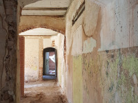 Sanda Čingule: Kā atdzima Preiļu pils un kāds ir tās pienesums Latgalei?