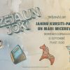 Attēls rakstam: Dzeja un joki Bebrenes dzirnavās
