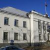 Attēls rakstam: Ierosina uzsākt kriminālvajāšanu pret Aleksandru Bartaševiču