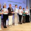 Attēls rakstam: Latgales skaļās lasīšanas čempioni dosies uz Rīgu!