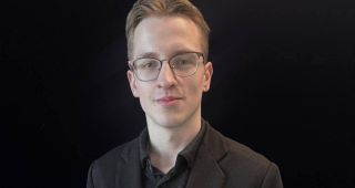 Attēls rakstam: Medijam jābūt logam uz pasauli, bet gadās, ka tas ir aizkars…