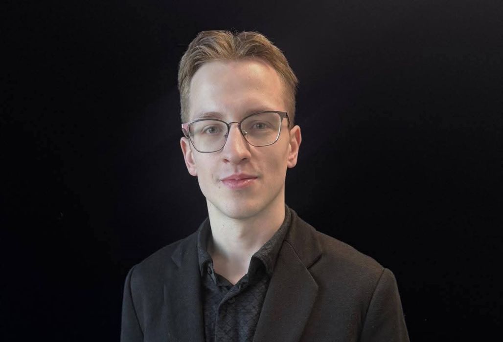 Medijam jābūt logam uz pasauli, bet gadās, ka tas ir aizkars…