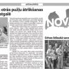 Attēls rakstam: Vietējā Latgales Avīze: Novadu balss par aktuālo Latgalē
