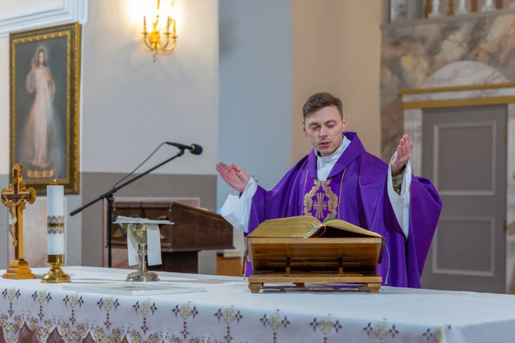 Lieldienas: lielais pārsteigums, kas maina visu