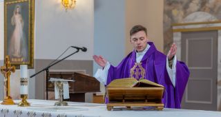 Attēls rakstam: Lieldienas: lielais pārsteigums, kas maina visu