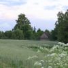 Attēls rakstam: Jelenas Sterlānes svētdienas pastaigas vārda un foto esejas