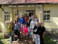Preiliešu un līvāniešu balsis un mūzika skanēja Vācijā
