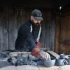 Attēls rakstam: Latgale atkal skan mālā un podos