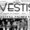 Attēls rakstam: Rēzeknes Vēstis - lasi laikrakstu jau šodien!