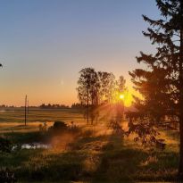 Ingūnas Novickas vasarsaule Līksnas pagastā

Egita Terēze Jonāne, egitalobs@gmail.com

#lobs_lv #vasarsaule #līksnaspagasts #ingunanovicka #latgale @sekotaji