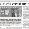Attēls rakstam: Vietējā Latgales Avīze: Preiļu jauniešu vecāki rosina saukt pie atbildības amatpersonu