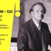 Attēls rakstam: Jānim Ivanovam - 120