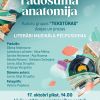 Attēls rakstam: Tekstūras radošuma anatomija