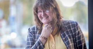 Attēls rakstam: Kāpēc Lobs.lv nāk pie Tevis ciemos?