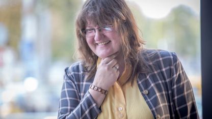 Attēls rakstam: Kāpēc Lobs.lv nāk pie Tevis ciemos?