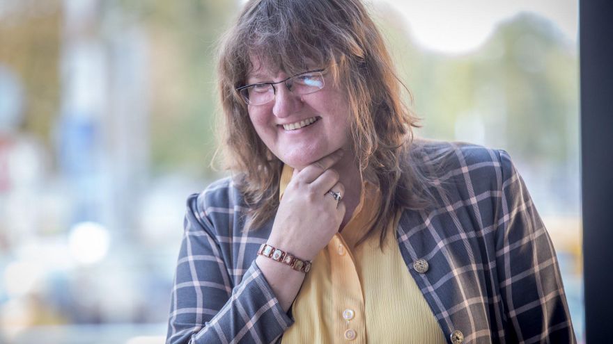 Attēls rakstam: Kāpēc Lobs.lv nāk pie Tevis ciemos?