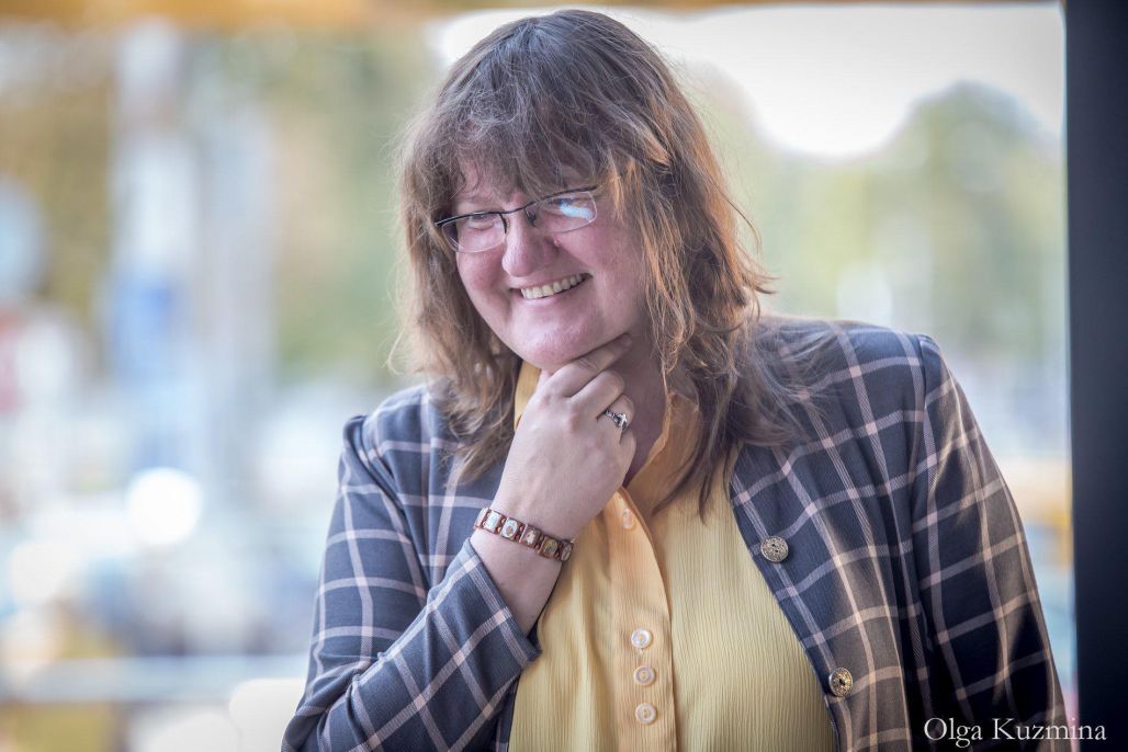 Kāpēc Lobs.lv nāk pie Tevis ciemos?