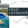 Attēls rakstam: Lieli Latgalieši latgaliešu vērtējumā
