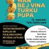 Attēls rakstam: Tautas muzikantu un kapelu saiets